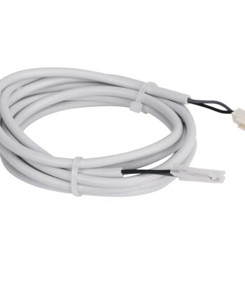 Alde Fjernføler Kabel
