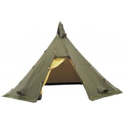 Helsport Varanger Innertent Telt