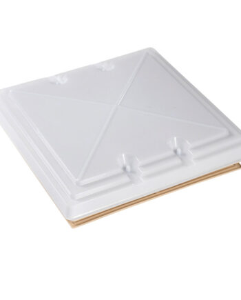 Mpk Tagluge 400 400 Beige Myggenet