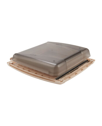Mpk Visionstar Pro Tagluge 400 400