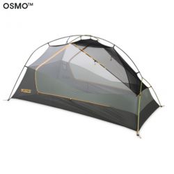 Nemo Dragonfly Osmo Bikepack Telt