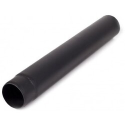 Petromax Flues For Loki Spare Part Telt