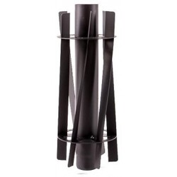 Petromax Tipi Sleeve For Loki Telt