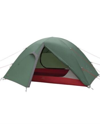 Robens Aster Pro Green