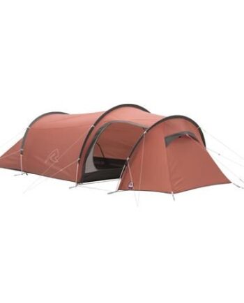 Robens Pioneer 3ex