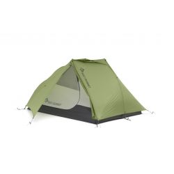 Sea Summit Alto Tr2 Plus Green Telt