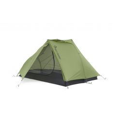 Sea Summit Alto Tr2 Telt Green Telt