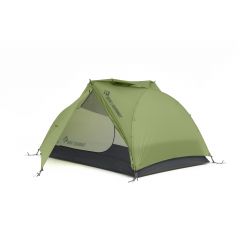 Sea Summit Telos Tr2 Plus Telt Green Telt