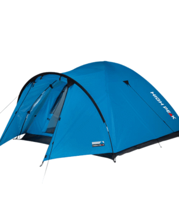 Telt High Peak Narvik Personer