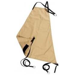 Tentipi Accessory Connector Comfort Telt