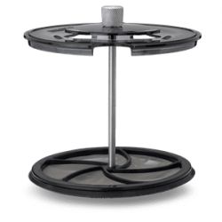 Coffee Tea Press For Primus Pots   Tilbehør Til Camping