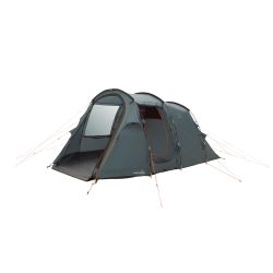 Easy Camp Hamra Telt