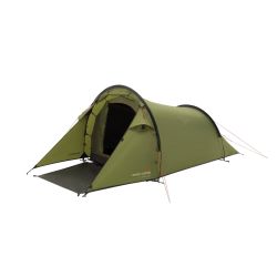 Easy Camp Hemsedal Telt