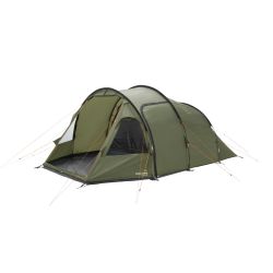 Easy Camp Hidra Telt