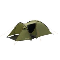 Easy Camp Lomsdal Telt