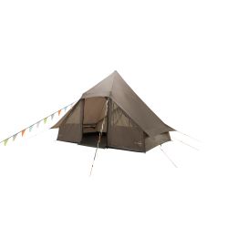 Easy Camp Orsa Cabin Telt