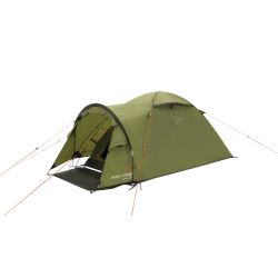 Easy Camp Setesdal Telt
