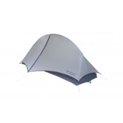 Nemo Hornet Elite Osmo 2025 Telt