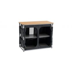 Outwell Padres Storage Unit Tilbehør Til Camping