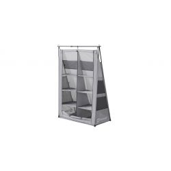 Outwell Ryde Tent Storage Unit Telt