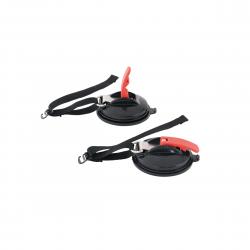 Outwell Suction Cup Set Tilbehør Til Camping