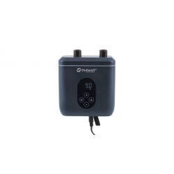 Outwell Thunderstorm 12v High Pressure Pump Tilbehør Til Camping