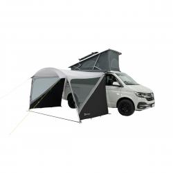 Outwell Touring Shelter Telt