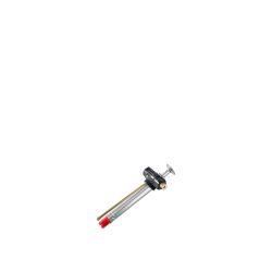 Primus Ergopump For 3281 3520 Tilbehør Til Camping