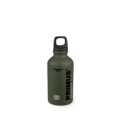 Primus Fuel Bottle Green Tilbehør Til Camping