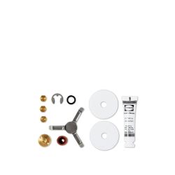 Primus Service Kit For 328894 3289 Tilbehør Til Camping