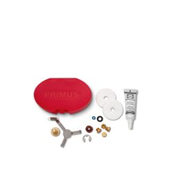 Primus Service Kit For 328896 328988 Tilbehør Til Camping