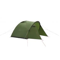 Robens Lago Flex Telt
