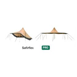 Tentipi Safirflex Telt