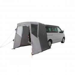 Easy Camp Krossbu Telt