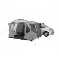 Easy Camp Reine Telt