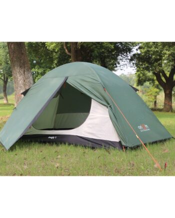 Outdoors Snugly Telt Pers