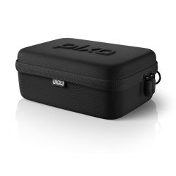 Wacaco Pixapresso Case Tilbehør Til Camping