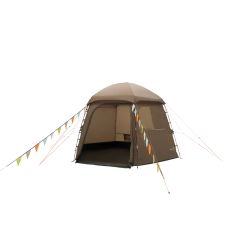 Easy Camp Sandland Yurt Telt