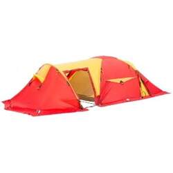 Helsport Svalbard High Camp Telt