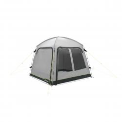 Outwell Dakota Shelter Telt