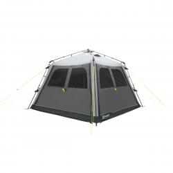 Outwell Fastlane 300 Shelter Telt