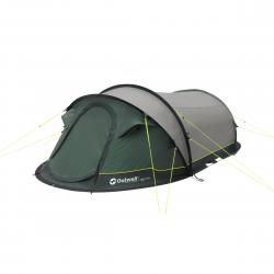 Outwell Nexion Forest Telt