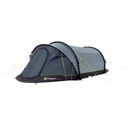 Outwell Nexion Ocean Telt