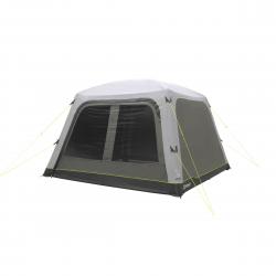 Outwell Vail Air Shelter Telt