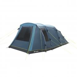 Outwell Hornet Air Telt