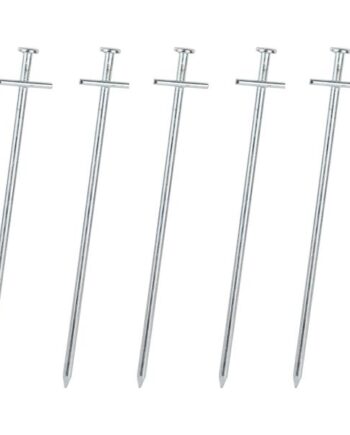 Pløk Stk 23cm