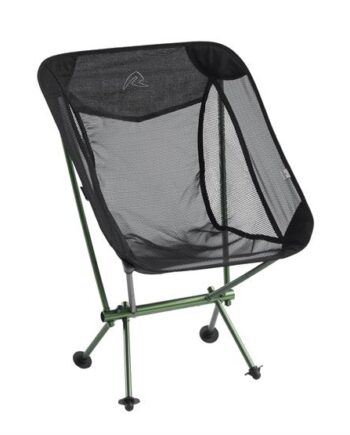 Robens Pathfinder Light