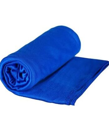 Sea Summit Pocket Towel