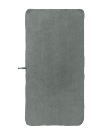 Sea Summit Tek Towel