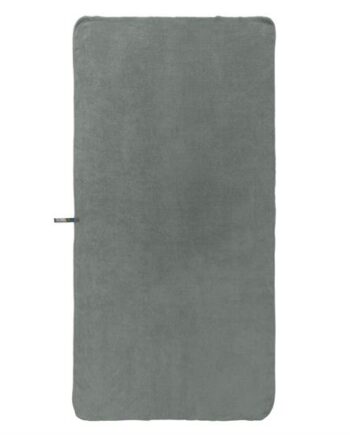 Sea Summit Tek Towel Large
